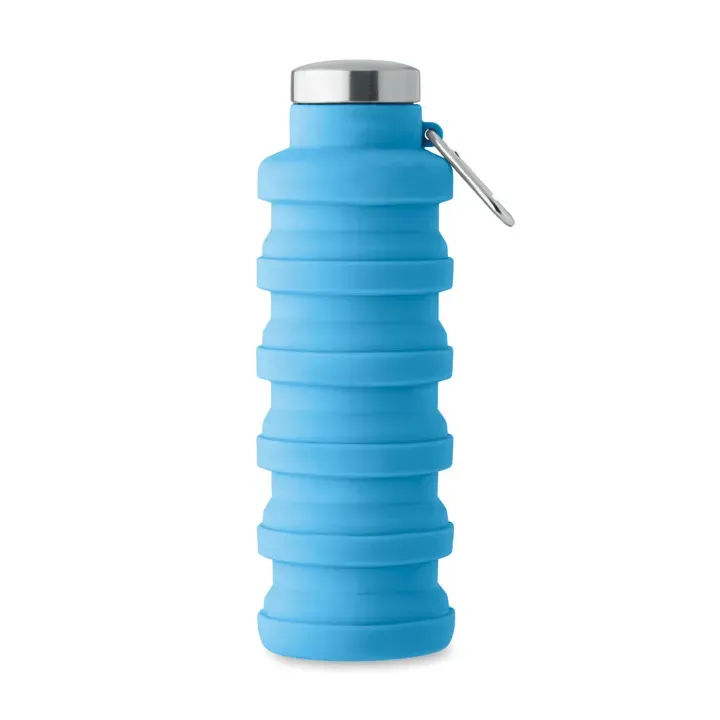 Collapsible bottle 500ml - MO2548 (MOCN#66)